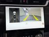 Jaguar XF XF P300 R-DYNAMIC SE AWD