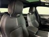 Jaguar XF XF P300 R-DYNAMIC SE AWD