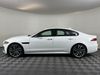 Jaguar XF XF P300 R-DYNAMIC SE AWD