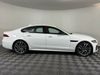 Jaguar XF XF P300 R-DYNAMIC SE AWD