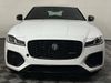 Jaguar XF XF P300 R-DYNAMIC SE AWD