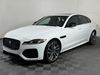 Jaguar XF XF P300 R-DYNAMIC SE AWD