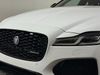 Jaguar XF XF P300 R-DYNAMIC SE AWD