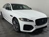Jaguar XF XF P300 R-DYNAMIC SE AWD