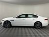 Jaguar XF XF P300 R-DYNAMIC SE AWD