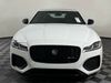 Jaguar XF XF P300 R-DYNAMIC SE AWD