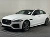 Jaguar XF XF P300 R-DYNAMIC SE AWD