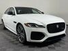 Jaguar XF XF P300 R-DYNAMIC SE AWD