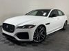 Jaguar XF XF P300 R-DYNAMIC SE AWD