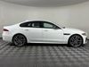 Jaguar XF XF P300 R-DYNAMIC SE AWD