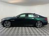 Jaguar XF XF P300 R-DYNAMIC SE AWD