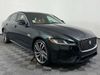 Jaguar XF XF P300 R-DYNAMIC SE AWD