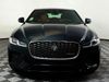 Jaguar XF XF P300 R-DYNAMIC SE AWD