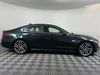 Jaguar XF XF P300 R-DYNAMIC SE AWD