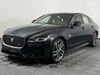Jaguar XF XF P300 R-DYNAMIC SE AWD