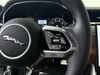 Jaguar XF XF P300 R-DYNAMIC SE AWD