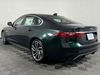 Jaguar XF XF P300 R-DYNAMIC SE AWD