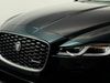 Jaguar XF XF P300 R-DYNAMIC SE AWD