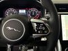 Jaguar XF XF P300 R-DYNAMIC SE AWD