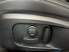 Jaguar XF XF P300 R-DYNAMIC SE AWD