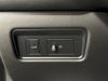 Jaguar XF XF P300 R-DYNAMIC SE AWD