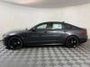 Jaguar XF XF P300 R-DYNAMIC SE AWD