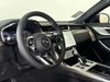 Jaguar XF XF P300 R-DYNAMIC SE AWD