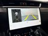Jaguar XF XF P300 R-DYNAMIC SE AWD