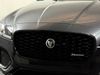 Jaguar XF XF P300 R-DYNAMIC SE AWD