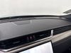 Jaguar XF XF P300 R-DYNAMIC SE AWD
