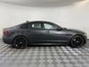 Jaguar XF XF P300 R-DYNAMIC SE AWD