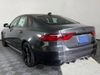 Jaguar XF XF P300 R-DYNAMIC SE AWD