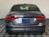 Jaguar XF XF P300 R-DYNAMIC SE AWD