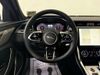 Jaguar XF XF P300 R-DYNAMIC SE AWD