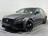 Jaguar XF XF P300 R-DYNAMIC SE AWD