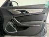 Jaguar XF XF P300 R-DYNAMIC SE AWD