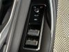Jaguar XF XF P300 R-DYNAMIC SE AWD