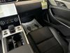 Jaguar XF XF P300 R-DYNAMIC SE AWD