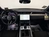 Jaguar XF XF P300 R-DYNAMIC SE AWD