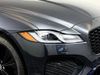 Jaguar XF XF P300 R-DYNAMIC SE AWD