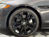 Jaguar XF XF P300 R-DYNAMIC SE AWD