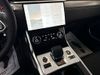 Jaguar XF XF P300 R-DYNAMIC SE AWD