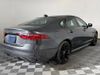 Jaguar XF XF P300 R-DYNAMIC SE AWD