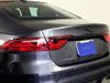 Jaguar XF XF P300 R-DYNAMIC SE AWD