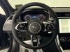 Jaguar XF XF P300 R-DYNAMIC SE AWD