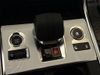 Jaguar XF XF P300 R-DYNAMIC SE AWD