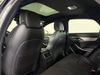 Jaguar XF XF P300 R-DYNAMIC SE AWD
