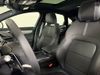 Jaguar XF XF P300 R-DYNAMIC SE AWD