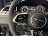 Jaguar XF XF P300 R-DYNAMIC SE AWD