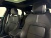 Jaguar XF XF P300 R-DYNAMIC SE AWD